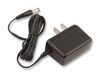 XP POWER VEL18US120-US-JA