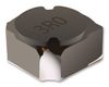 BOURNS SRR6040A-330M