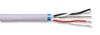 ALPHA WIRE 78093 SL005