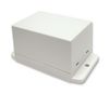 MULTICOMP PRO MC000924