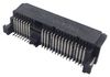 TE CONNECTIVITY 2129571-2