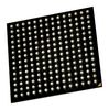 NXP MIMXRT1052DVL6B