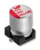 WURTH ELEKTRONIK 865060553007