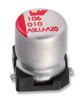 WURTH ELEKTRONIK 865090440003