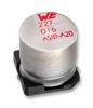 WURTH ELEKTRONIK 865250442003