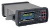 Truevolt DMMs : 34465A and 34470A