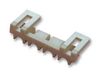 JST / JAPAN SOLDERLESS TERMINALS HLS-08V