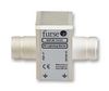 ABB - FURSE ESP RF 111221