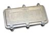 BUD INDUSTRIES ANS3811