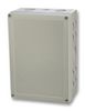 FIBOX PCM 200/63 G ENCLOSURE