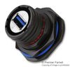 AMPHENOL SOCAPEX USB3FTV7APEG