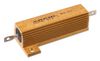 CGS - TE CONNECTIVITY HSA102R2J