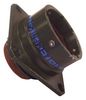 AMPHENOL INDUSTRIAL JTPQ00RE-14-4SB-014