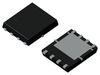 ROHM RS6R060BHTB1