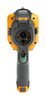 FLUKE FLUKE TIS50 9HZ