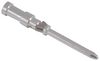 MOLEX 7100.4215.0