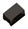 VISHAY TEMT7100ITX01