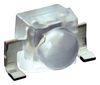 VISHAY VSMF2893SLX01