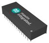 ANALOG DEVICES DS1220AB-150+