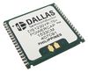 ANALOG DEVICES DS1230YP-70+
