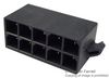 MOLEX / PARTNER STOCK 76829-0010