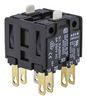 EAO 602F0000-00