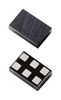 STMICROELECTRONICS BALF-ATM-01E3