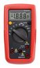BEHA-AMPROBE AM-500-EUR KIT