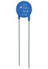 EPCOS B72210S0250K101