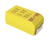 KEMET T494B226M010AT