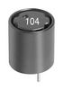 COILCRAFT RFS1113-103ME