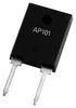 ARCOL AP101 2R2 J