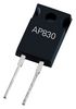 ARCOL AP830 5R F 100PPM