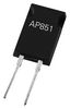 ARCOL AP851 2R2 J