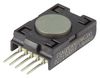 HONEYWELL / PARTNER STOCK FSAGPNXX001RC4C5