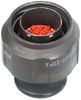 AMPHENOL AEROSPACE 2M801-007-16NF17-85SA