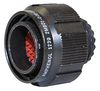 AMPHENOL AEROSPACE 2M801-008-26M17-85SA