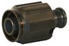 AMPHENOL AEROSPACE 2M805-001-16NF19-85SA