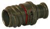 AMPHENOL AEROSPACE 2M805-003-01NF19-85SA