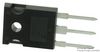 VISHAY SIHG150N60E-GE3