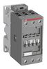 ABB AF65-30-00-11