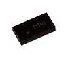 STMICROELECTRONICS ECMF2-0730V12M12