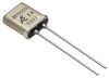 VPG FOIL RESISTORS HCZ120K00T