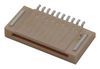 MOLEX / PARTNER STOCK 51281-1094