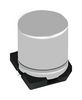 PANASONIC EEVFK1J221Q