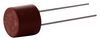 LITTELFUSE 37002500000