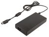 XP POWER AJM90PS12
