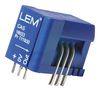 LEM CAS 50-NP