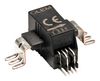 LEM HLSR 10-SM/SP33