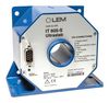 LEM IT 605-S ULTRASTAB